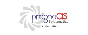 PrognoCIS