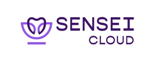 Sensei Cloud