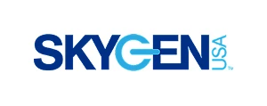 SkyGen USA