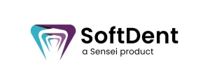SoftDent
