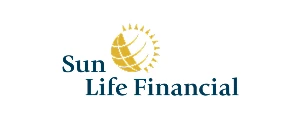 Sun Life Financial