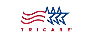 TRICARE
