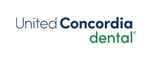 United Concordia Dental