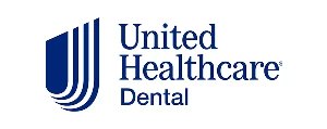 United Healthcare Dental