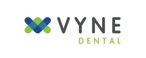 Vyne Dental