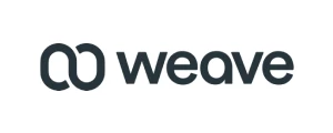 Weave