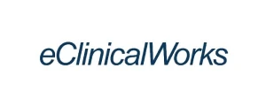 eClinicalWorks