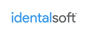 iDentalSoft