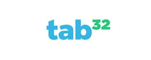 tab32
