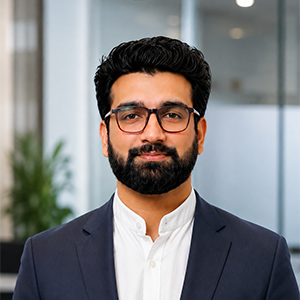 Mehboob Muhyuddin