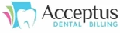 Acceptus Dental Billing