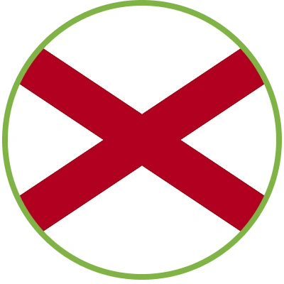 Kansas
