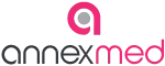 AnnexMed