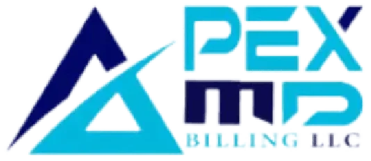 Apex Dental Claims