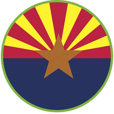 Arizona