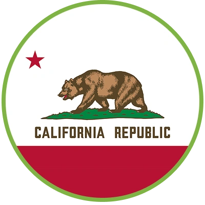 California