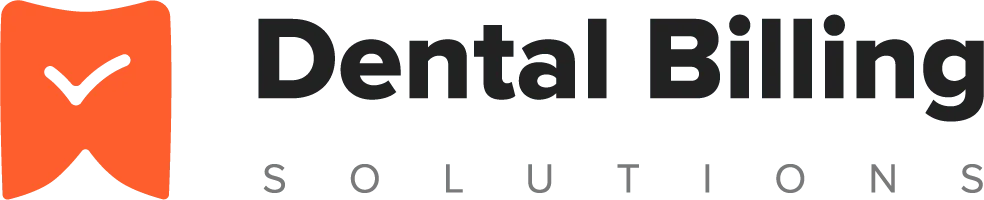 Dental Billing Solutions Inc. (NY)