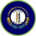kentucky