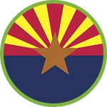 Arizona