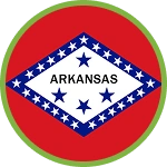 Arkansas