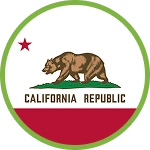 california