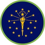 Indiana