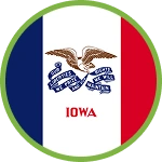 iowa