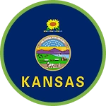 Kansas