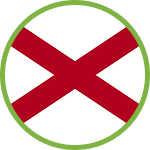 Alabama