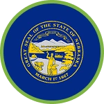nebraska