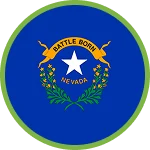 nevada
