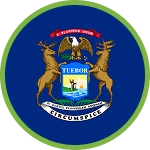 Michigan