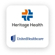 Heritage Health — UnitedHealthcare Community Plan