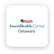 AmeriHealth Caritas Delaware