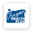 OHP Oregon Health Plan
