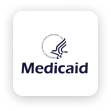 mediicaid