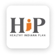 Healthy indiana plan
