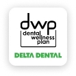 iowa dental wellness plan Delta dental