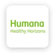 Humana Healthy Horizons — Medicaid MCO​
