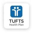 tufts