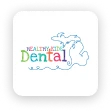 Healthy Kids Dental BCBS Mi