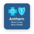 Anthem Blue shield