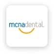 MCNA Dental