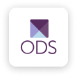 ODS