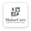Maine Care
