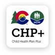 Chp+ Child Health Plus
