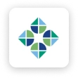 HealthChoice Illinois — Blue Cross Community Health Plan
