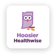 Hoosier healthwise