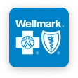Wellmark