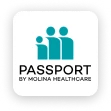 Passport by Molina Healthcare — DentaQuest